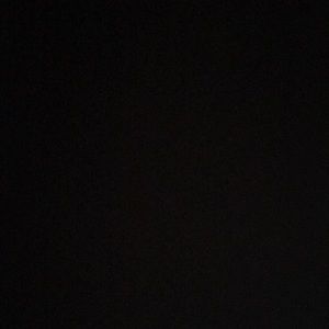 Meet your Posher, Bradley